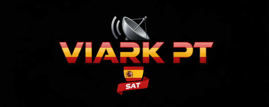 renovar VIARK SAT
